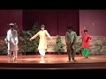 Ram Naam Se Tune Bande - Kids Dance