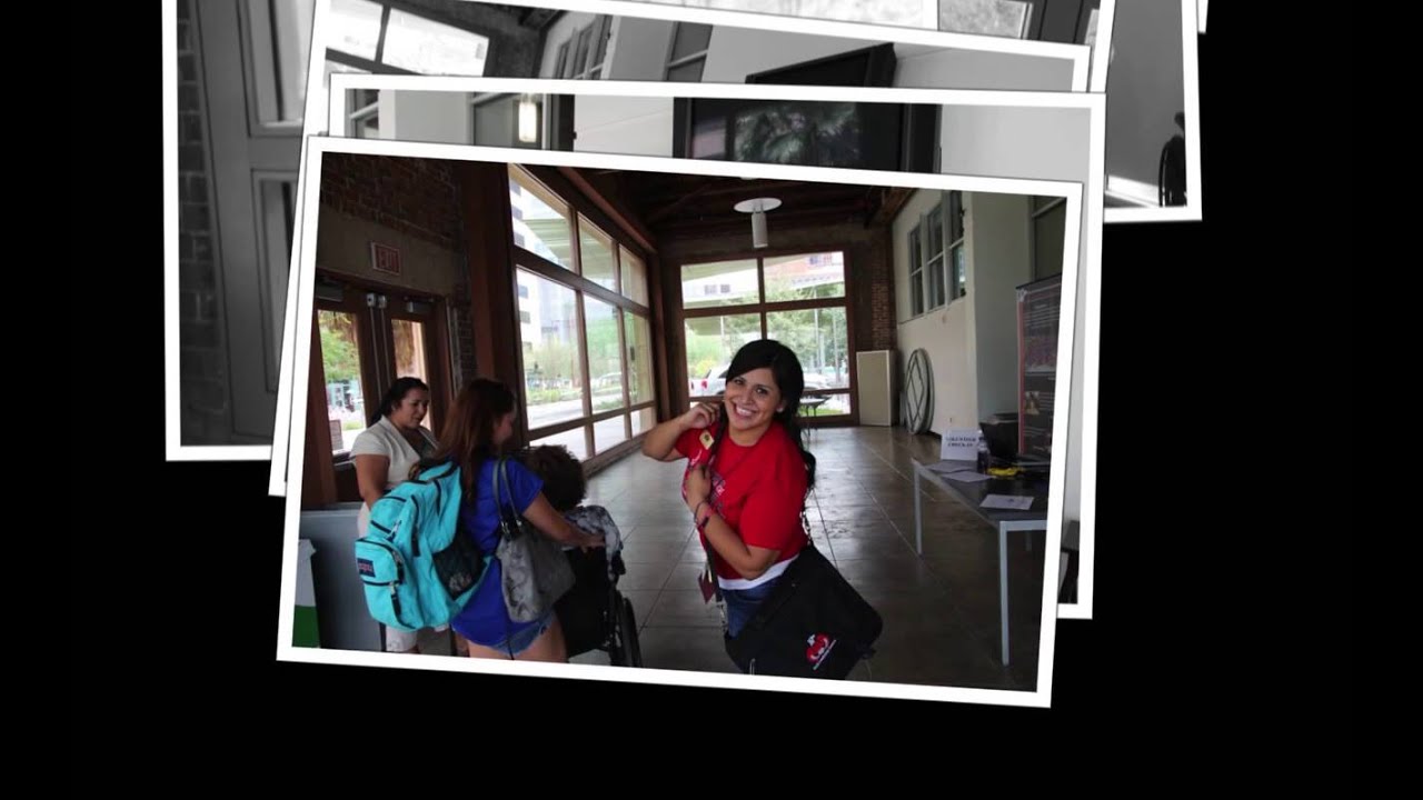 AGUILA Youth Leadership Institute 6th Annual Symposium YouTube