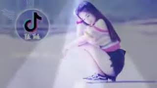 Dy Bek 2019 Dong Mix Youtube