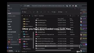 How to get custom skins on og Fortnite project era