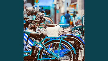 Sensational Moods for 1970s Vibes