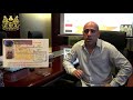 In Persian Language | Watch Client Reviews | Val Morgan Immigration Law Firm