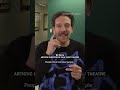 Disney reimagines some of its most iconic songs in ASL