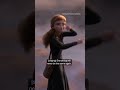 Disney reimagines some of its most iconic songs in ASL