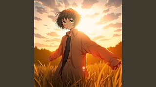 Into the Sun