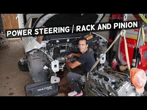 dodge-dart-power-steering-pump-rack-and-pinion-replacement-explained