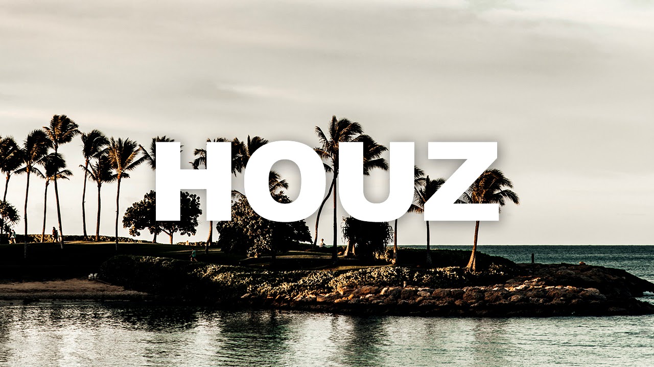 Delegation - Heartache No.9 (Richard Chivers Edit)