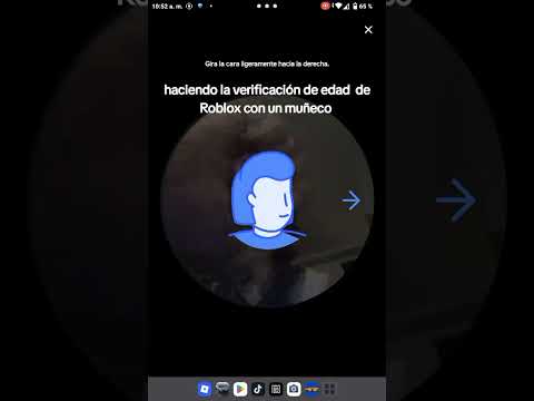 ¿Por qué es Necesaria la Verificación en Casoola?