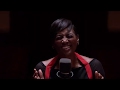 Edsilia Rombley - Everything Must Change (Empty Concertgebouw Sessions)