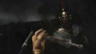 Caesarion