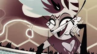 Hmv 2025 This Is Halloween