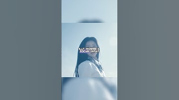 Illit lost brand deals because of min Heejin #kpop #shorts