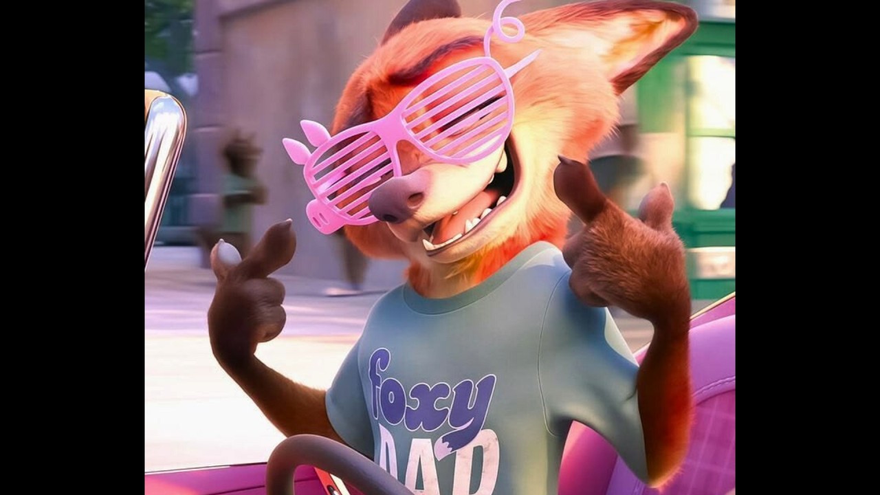 [FREE / フリートラック] MIKADO X GLO Type Beat 