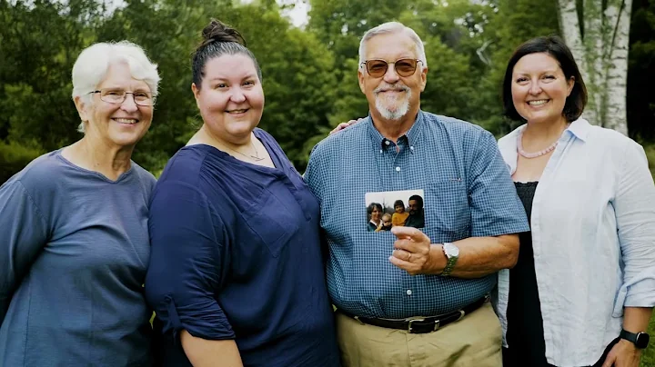Stan Wheeler for Maine Senate