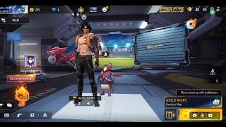#Rudra gaming channel please support 🙏🥹# screenshot 5