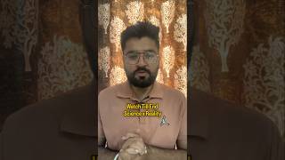 SCIENCE X REALITY l DISPERSION OF LIGHT #class10 #chemistry #physics #jee #neet