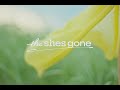 The Shes Gone まぼろし Music Video テレ東系 ドラマ24 40までにしたい10のこと EDテーマ曲 主演 風間俊介 出演 庄司浩平 The Shes Gone まぼろし Music Video テレ東系 ドラマ24 40までにしたい10のこと EDテーマ曲 主演 風間俊介 出演 庄司浩平