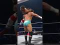 Kevin Knight - Jumping DDT (AEW Dynamite 3/4/26) #kevinknight #aewdynamite #ddt