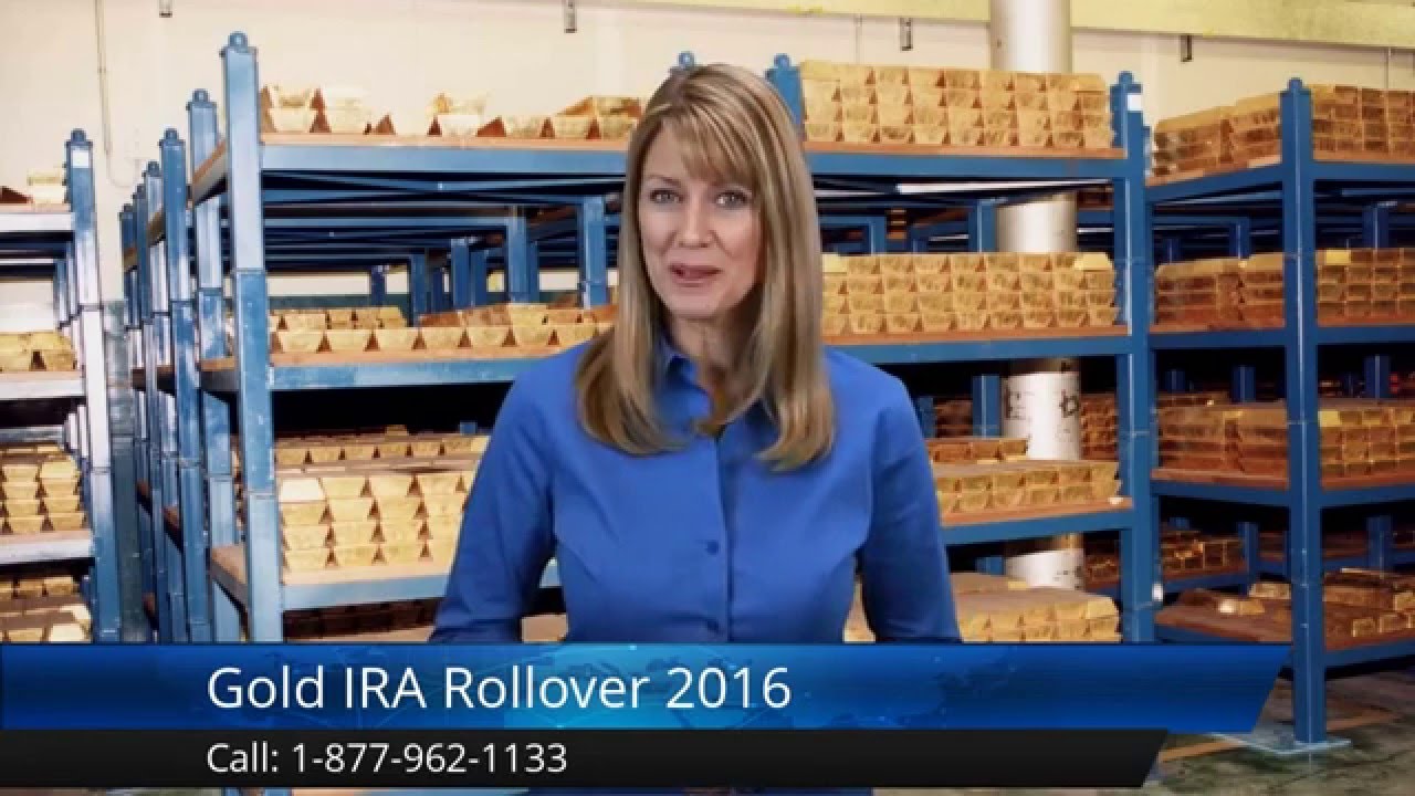 The Increasing Popularity of 401K to Gold IRA Rollover Explained by Davinci Money