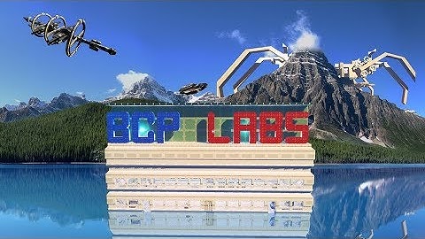 The Nomad Eye - PN Style Observation Wheel - LIVE 7/22/18 - Planet Nomads Season 2 - 48