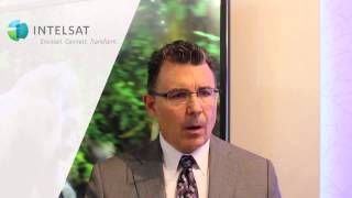 The Impact of High-Throughput Technologies - #4 - by WTA - Sponsored by Signalhorn