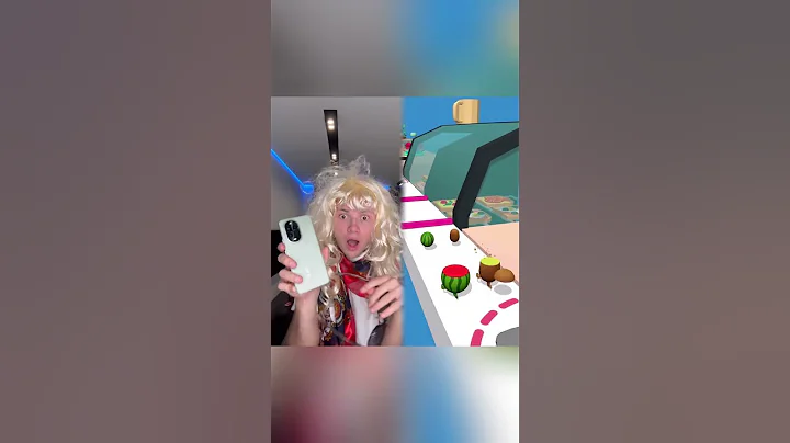 pov #skit #funny #acting #story #fyp #foryou #foryoupage #fypシ #fypage #duet #viral #tools😂·