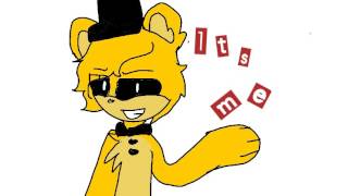 Five nights at freddys series COMING SOON (not really) read description
hey guys sorry but i will try my best to uplode the series i have other series in plan as well so im not sure if ill uplode it i havent come up with any ideas of how the series could start Five nights at freddys series COMING SOON (not really) read description