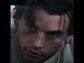 that fixed gaze makes me- shiver  #billy #scream #skeetulrich #edit #ghostface #shorts
