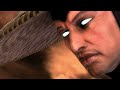 Mortal Kombat (2011): Story Mode Part 34