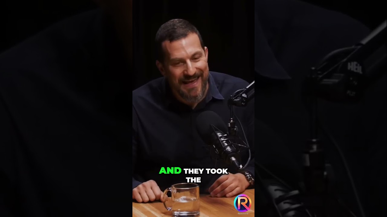 Unlock Your Inner Drive: The Power of Self-Reward and Motivation