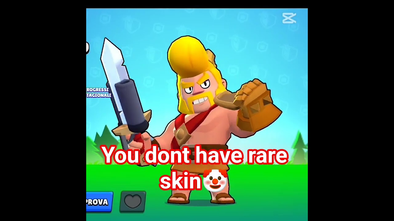 #brawlstars
