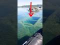 Mysterious Discoveries Made In The Middle Of Nowhere