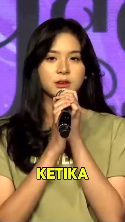 Fakta Lagu Arjuna Beta #youtubeshorts #information #facts #shorts #berita  #malaysia #indonesia