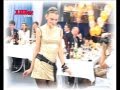 ТАНЦУЙ РОССИЯ Девченки отжигают на свадьбе