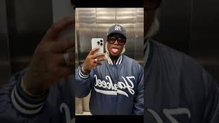 SIZEKICK🎙️#kube #vevo #mj #ghettosuperstaramj #HipHop #Finland #Sisu #Suomi #音乐