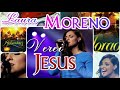 Verei Jesus -  Adoradores &amp; Laura Moreno by SG@LM