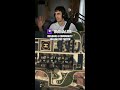 🔴GTA ONLINE MANSIONS DLC TEASER MISSIONS | WATCH NOW | JOIN PURPLE APP NOW🔴