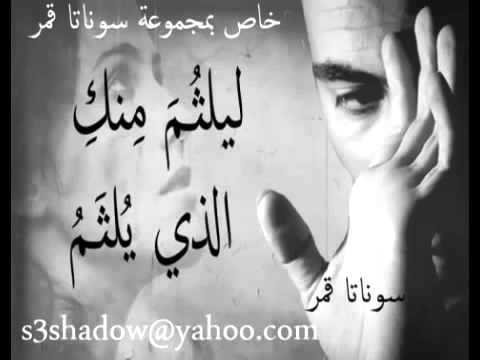 nizar 9abani nizar 9abani