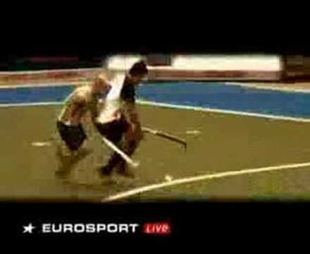 Eurosport Live Eurosport Live