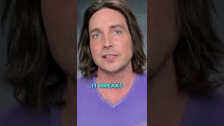 Why Raw Food Is The Ultimate Investment
#shorts
Work With Me:
Raw Vegan Mentor
Mindset Coach
Intuitive Detox Specialist
https://www.rawveganrising.com/workwithme
👇👇👇👇👇
FREE VIDEO COURSE
How To Go Raw Vegan: Start Here Guide
https://www.rawveganrising.com/starthere
👇👇👇👇👇
Raw Vegan Heroes Membership
75% Off For A Limited Time
https://www.rawveganrising.com/offers/6zrzFTLz/checkout?coupon_code=YEARLY75
📞Join My Text Community For Personalized Tips And Support On Your Raw Journey. Text HERO to 1-512-488-3623
https://my.community.com/shanesterling?t=HERO
For More Content Follow:
TikTok:
https://tiktok.com/@rawveganrising
Instagram:
https://www.instagram.com/rawveganrising
Facebook:
https://www.facebook.com/rawveganrising2 Why Raw Food Is The Ultimate Investment