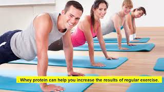 Top 5 Best Selling Multivitamins: Step By Step Guide || multivitamins || Go Elm nutrition
