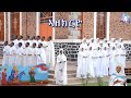   azekryo eritrean orthodox tewa.o mezmur 2020   