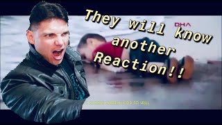 Old School metal Dad Reacts to They Will Know Another!!