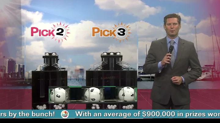 Pick Evening 20220815