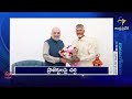 6 PM | 10th May 2026 | Ghantaravam | News Headlines @etvandhrapradesh