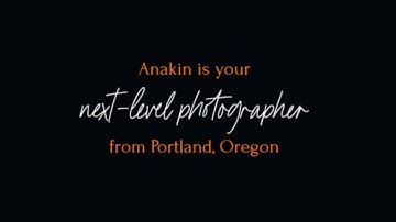 How to create H1 Headers the right way in ShowIt | Multiple font headers in ShowIt