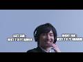 Next 2 U -eUC-