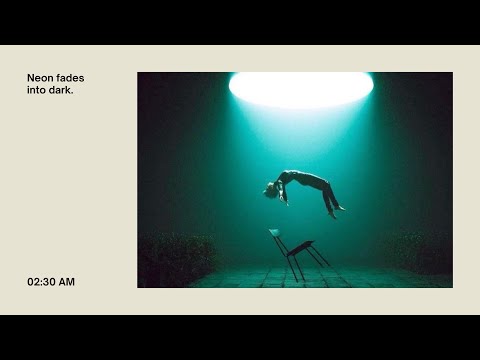 02 30 AM Fading Neon 