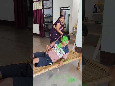 agna me saiya ji Swing cool 😂😂😂😂😂😂😂😂😂😂😂😂😂#short #trending #viralshort #shorts