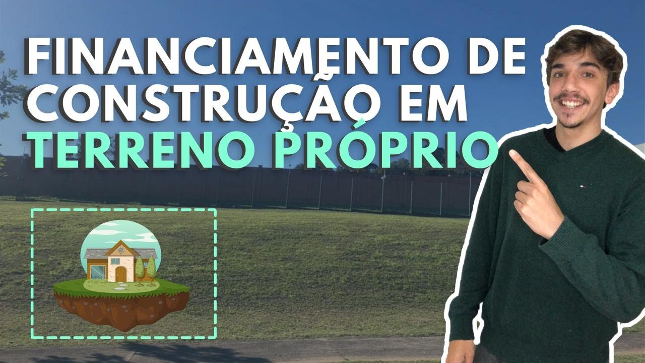 melhor site de tips